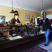 John Curio Photo 5