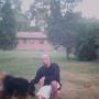Dennis Harris Photo 20