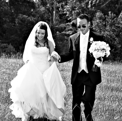 John Clemmer Photo 17