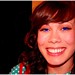 Joshua Rainwater Photo 10
