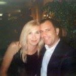 Deborah Mckinley Photo 19
