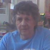 Betty Walters Photo 22
