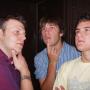 Dave Collings Photo 3