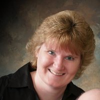Mary Halbach Photo 7
