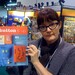 Susan Cha Photo 10