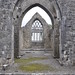 Mary Peters Photo 12