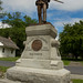 Mark Macdougall Photo 2