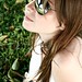 Anny Ma Photo 3
