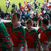 Stephen Synnott Photo 10