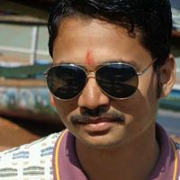 Kunal Kadam Photo 7