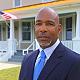 Darrell Williams Photo 2 Darrell Williams Photo 2