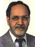 Harinder Juneja Photo 1 Harinder Juneja Photo 1