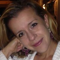 Anna Alberti Photo 29