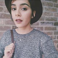 Alyssa Hill Photo 35