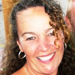 Sarah Merritt Photo 40