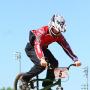 Riley Lewis Photo 16