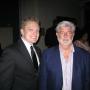 Robert Hamilton Photo 25