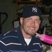 Steve Trout Photo 24
