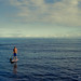 Serene Lee Photo 4