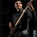 James Armstrong Photo 10