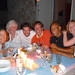 Darrell Isaacs Photo 7