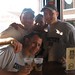 Brian Crossen Photo 4