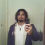 Andrew Poe Photo 42