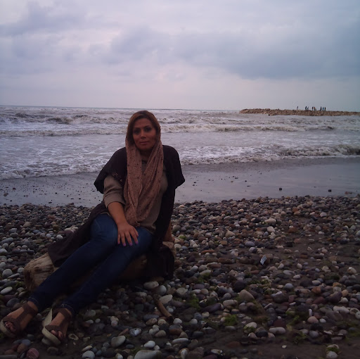 M N Photo 21