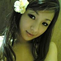 Mei Zhao Photo 24
