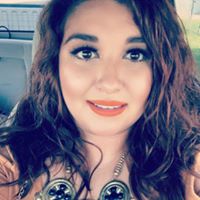 Brenda Ibarra Photo 33