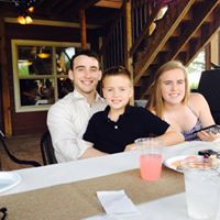 Stephanie Smiley Photo 31