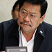 Yao Ong Photo 7