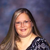 Sandra Chapman Photo 33