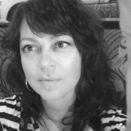 Elena Fleischer Photo 14