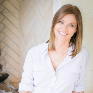 Judith Moen Photo 10
