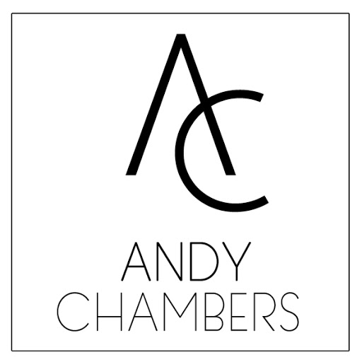 Andy Chambers Photo 51