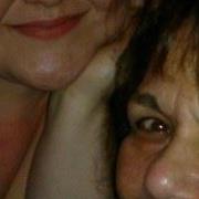 Anna Gill Photo 24