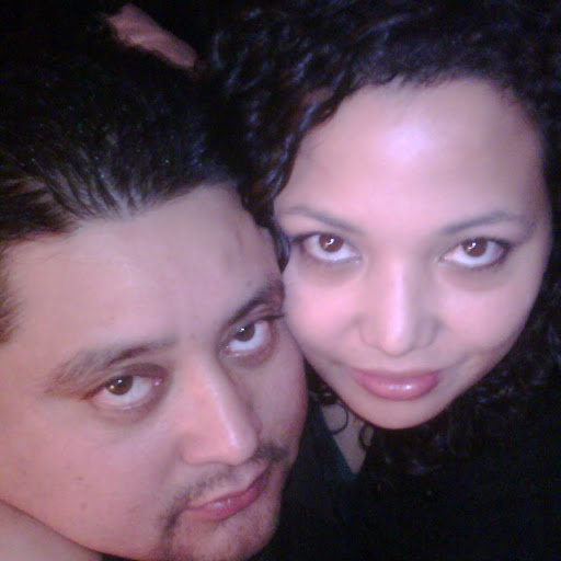 Alicia Rodriguez Photo 39