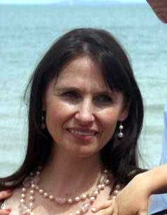Sharon Kay Photo 33