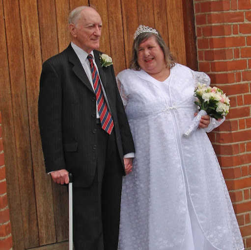 Jacqueline Godfrey Photo 10
