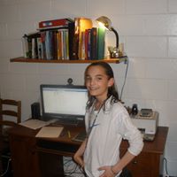 John Dabrowski Photo 21