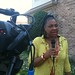 Beverly Wright Photo 5