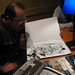 Stephen Rodriguez Photo 5