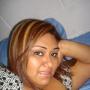Anita Duran Photo 26