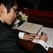 April Xie Photo 7