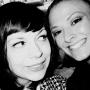 Cindy Larimore Photo 8