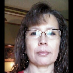 Linda Lyke Photo 14