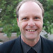 Kelvin Fox Photo 9