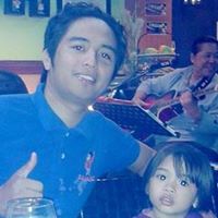 Eduardo Buenaventura Photo 15