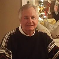 Steven Witherspoon Photo 28